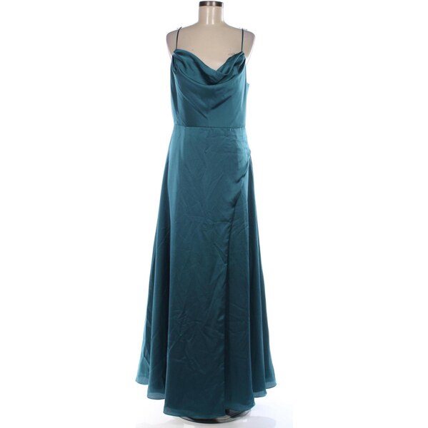 Šaty Magic Nights 66304709