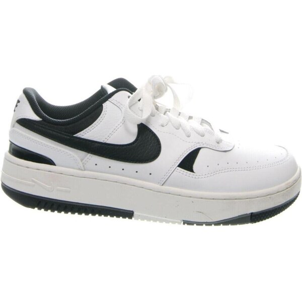 Dámske topánky Nike 66304694