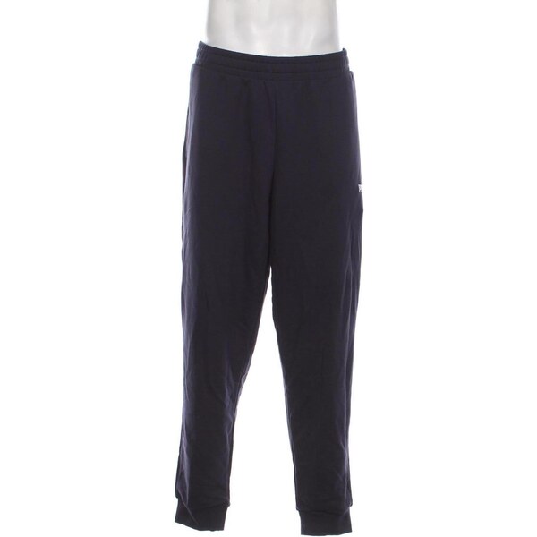 Pánske tepláky PUMA 66304710