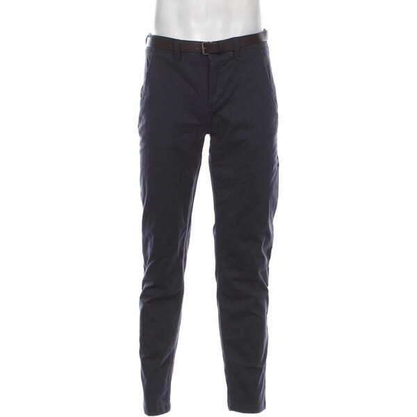 Pánske nohavice Bruno Banani 66304712