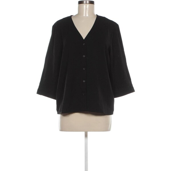 Dámska košeľa Jdy 66304715