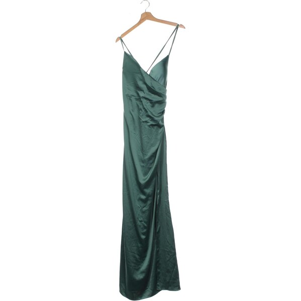 Šaty Jake*s 66304722