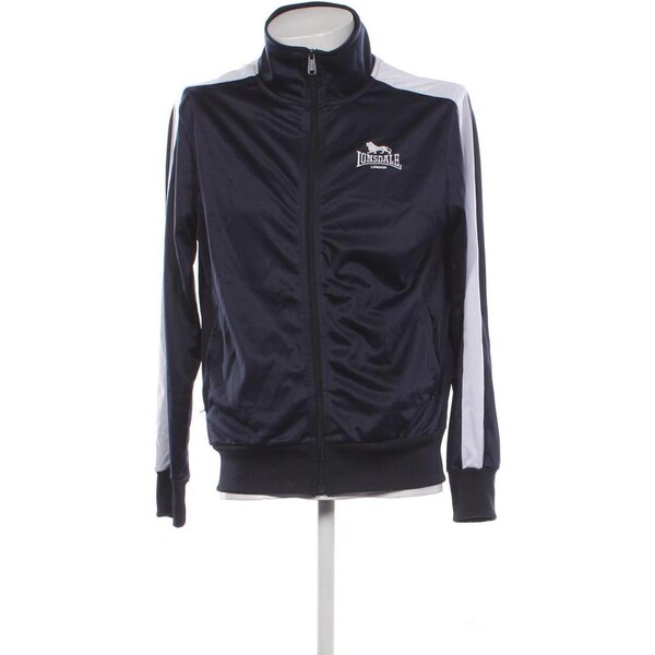 Pánský športový vrch Lonsdale 66304723