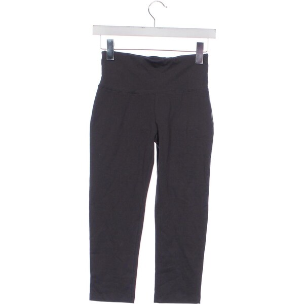 Dámske legíny Lascana 66304726