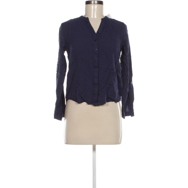 Dámska košeľa Ajc 66304746