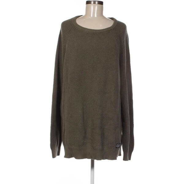 Dámsky pulóver Bruno Banani 66304727