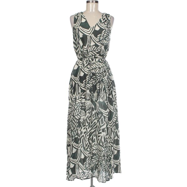 Šaty Lascana 66304786