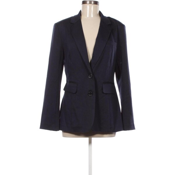 Dámske sako Aniston 66304729