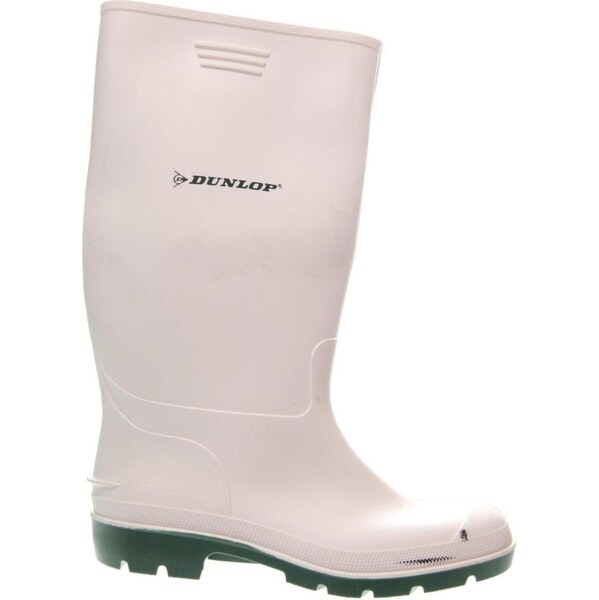 Гумени ботуши Dunlop 66304758