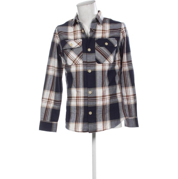 Pánska košeľa Jack & Jones 66304739