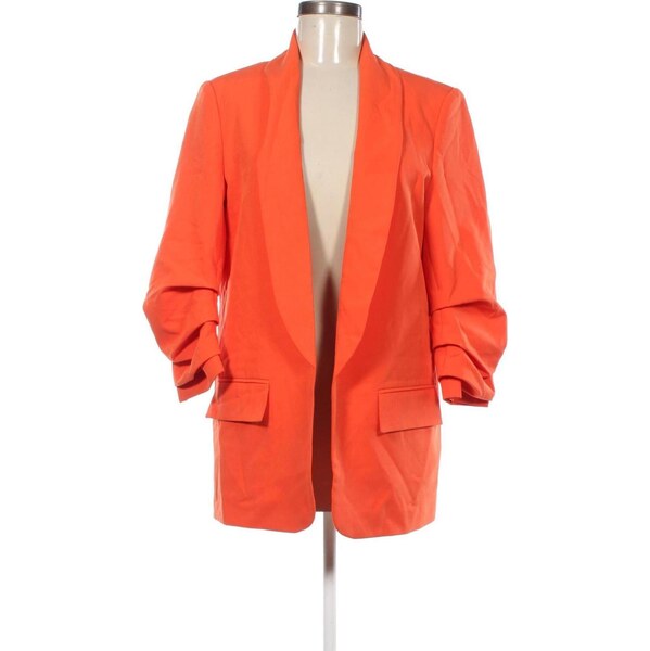 Dámske sako Aniston 66304788