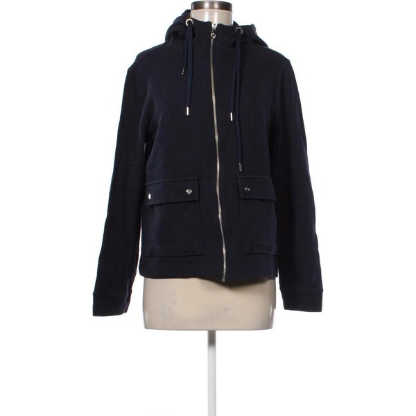 Dámska bunda Street One 66304749