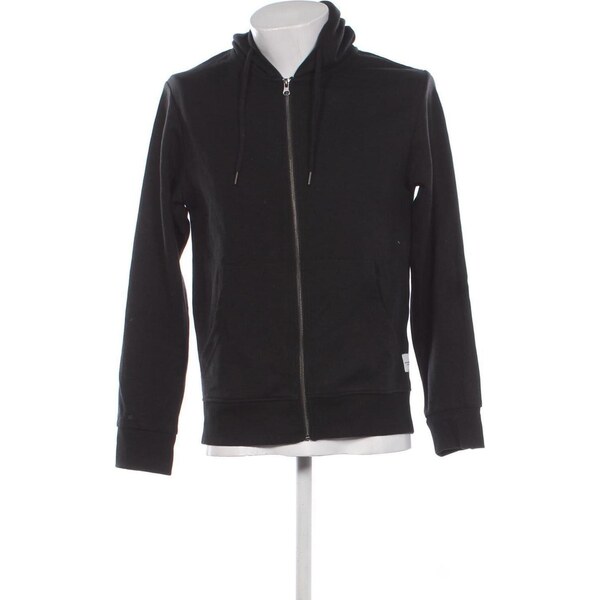 Pánska mikina Jack & Jones 66304781