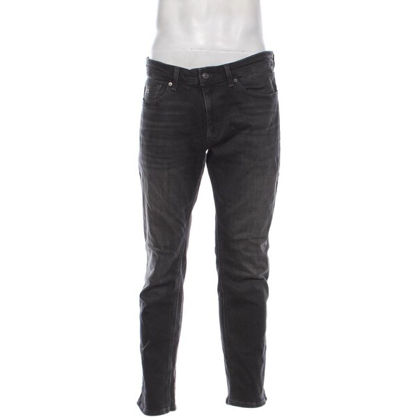 Pánske džínsy Tommy Jeans 66304789