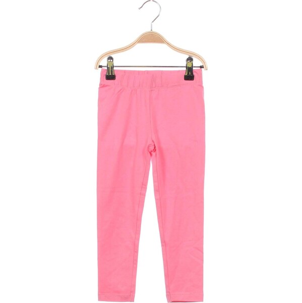 Detské legíny Unbranded 66304782