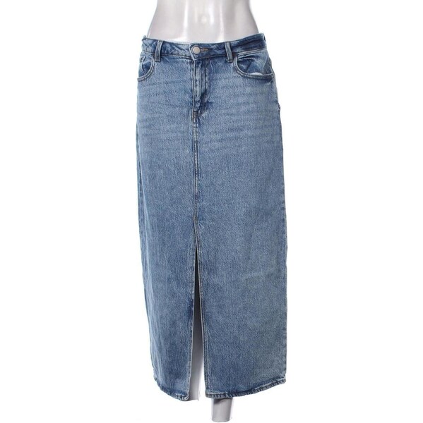 Sukňa VILA 66304750