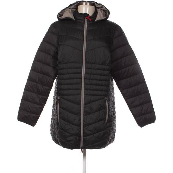 Dámska bunda Kangaroos 66794851