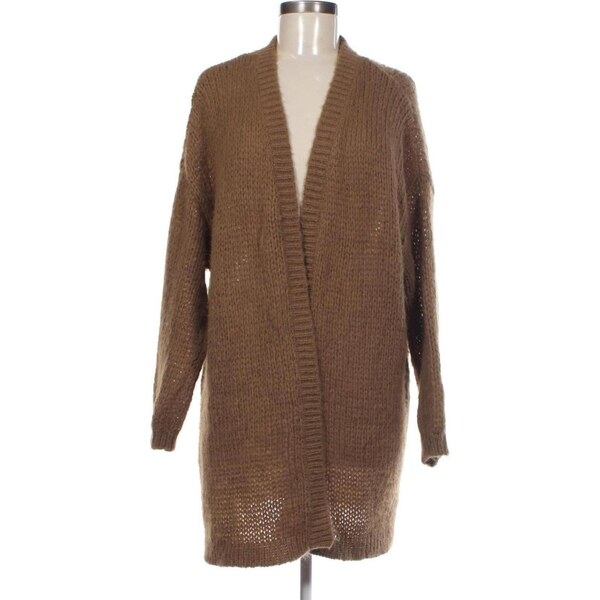 Dámsky kardigán ONLY 66304790