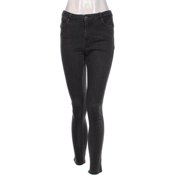 Dámske džínsy ONLY 66304751