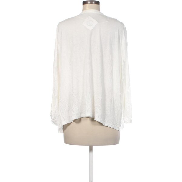 Dámsky kardigán Cecil 66304732