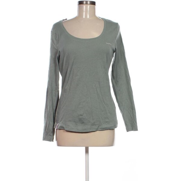 Dámska blúza Kangaroos 66304791