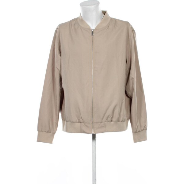 Pánska bunda John Devin 66304797