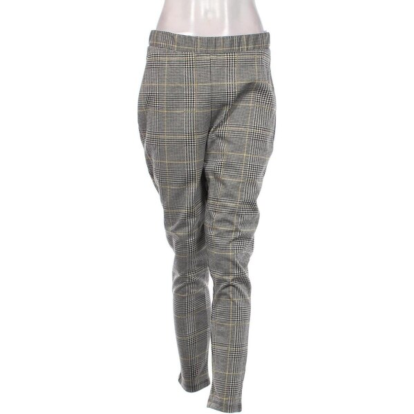 Dámske nohavice Aniston 66304792