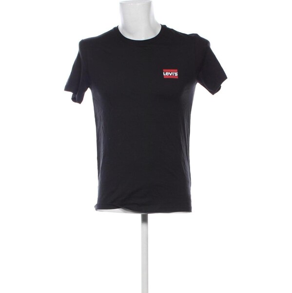 Pánske tričko Levis 66304774