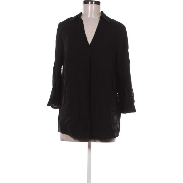 Dámska blúza Lascana 66304734