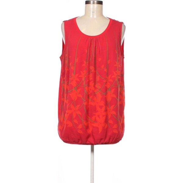 Dámsky top Aniston 66304764