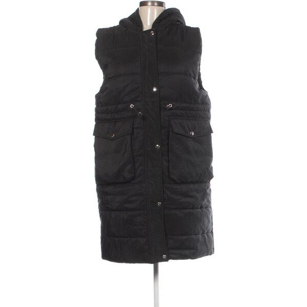 Dámska vesta Rising 66304744