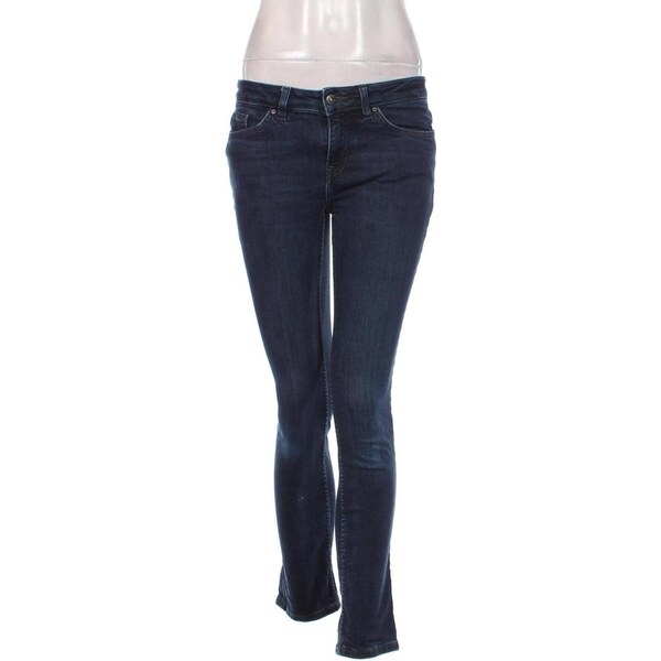 Dámske džínsy Tommy Hilfiger 66304793