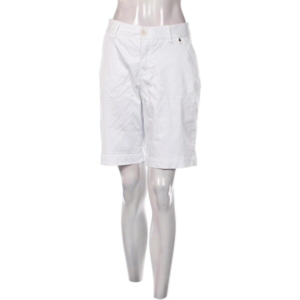 Dámske kraťasy Herrlicher 66304735