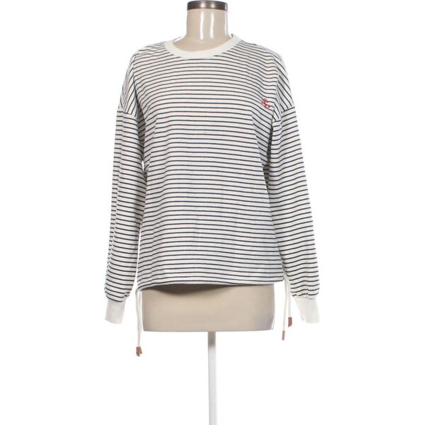 Dámska blúza H.I.S 66304799