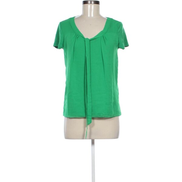 Dámska blúza Aniston 66304794