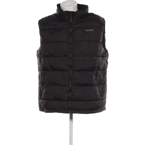 Pánska vesta Polarino 66304807