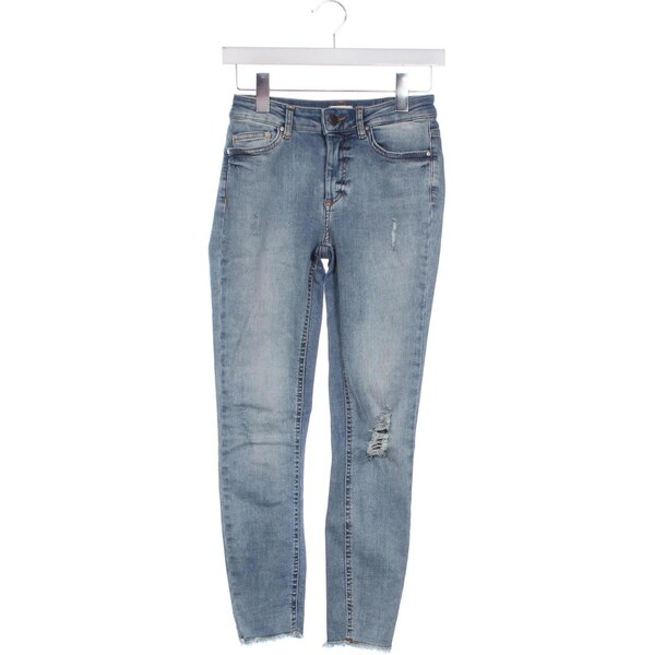 Dámske džínsy ONLY 66304809