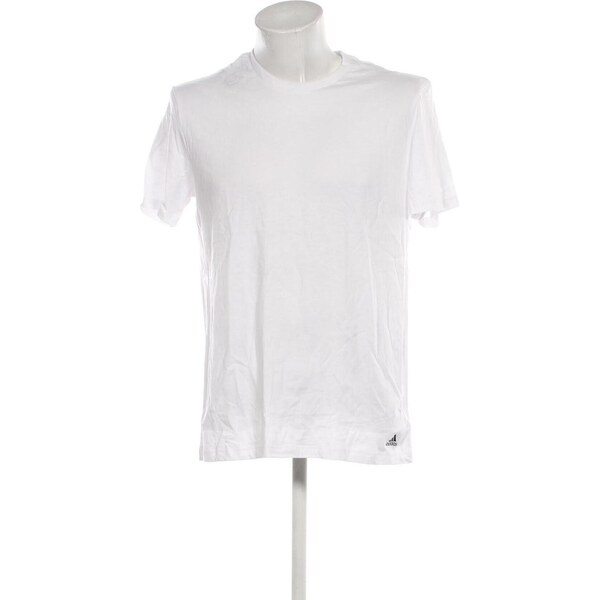 Pánske tričko Adidas 66304802