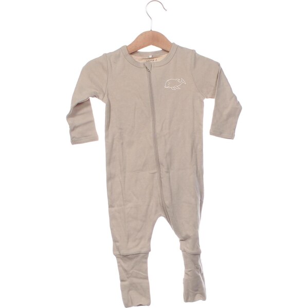 Detský overal Name It 66304810