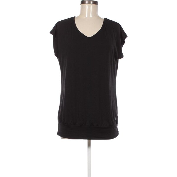 Dámska blúza H.I.S 66304803