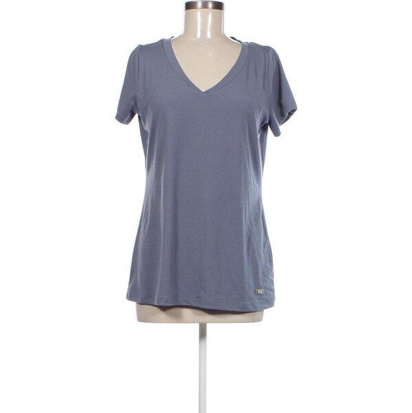 Dámske tričko H.I.S 66304818