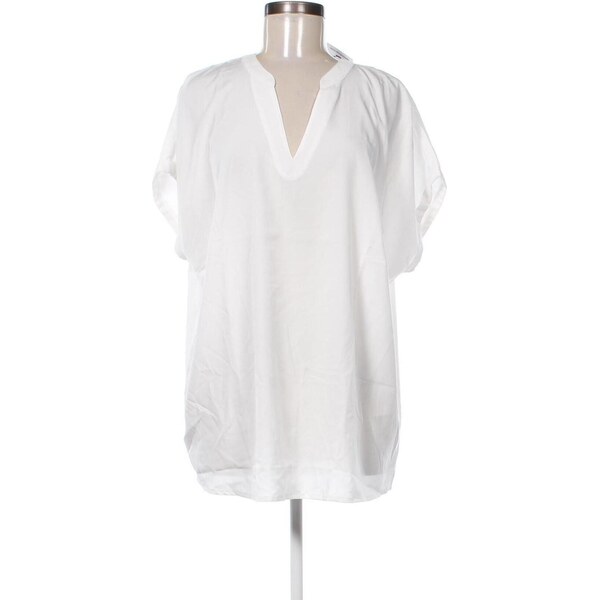 Dámska blúza FLG 66304811