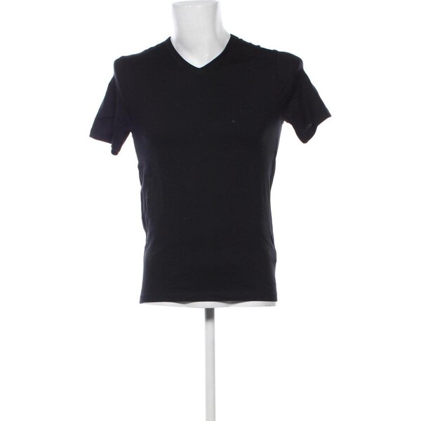 Pánske tričko Hugo Boss 66304819