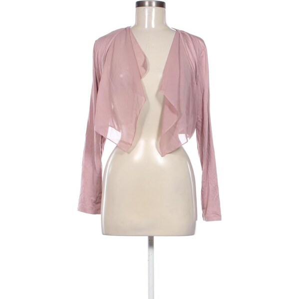 Dámsky kardigán Aniston 66304813