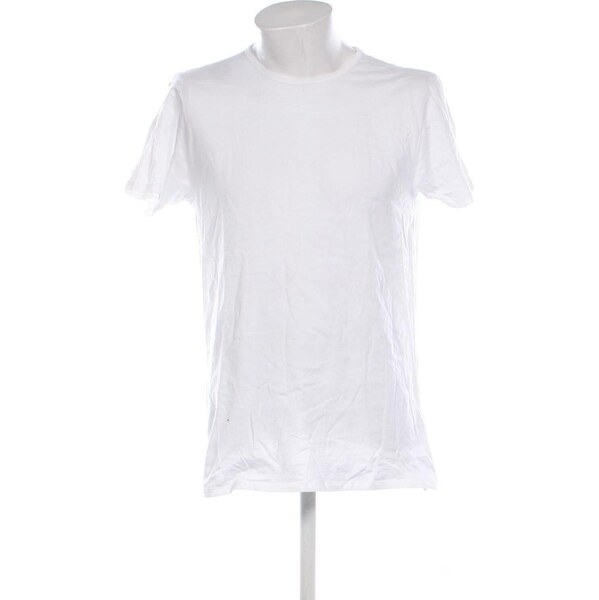 Pánske tričko PUMA 66304820