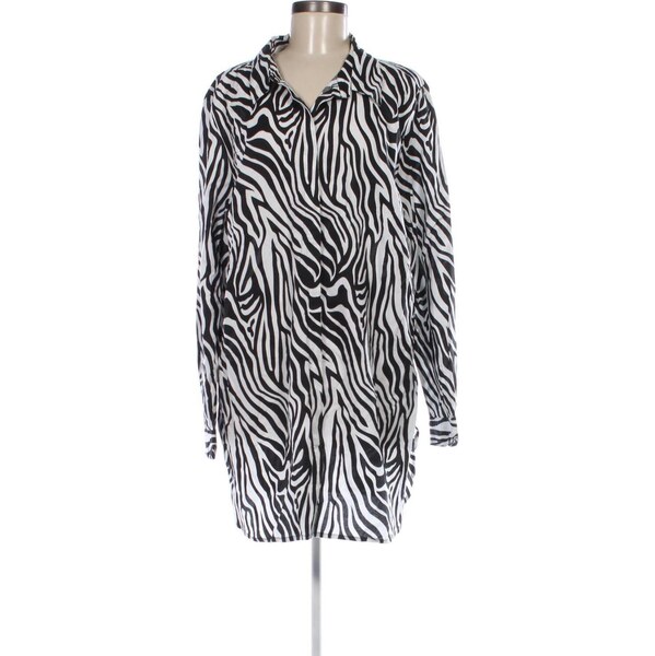 Šaty Aniston 66304822