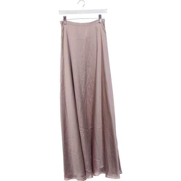 Sukňa Jake*s 66304825