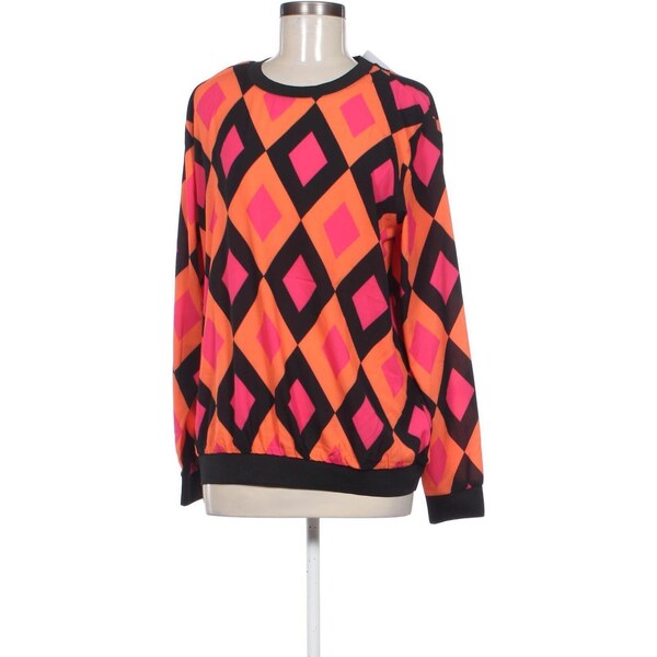 Dámska blúza Aniston 66304846