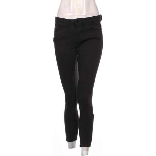 Dámske džínsy ONLY 66304847