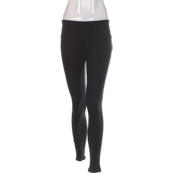 Dámske legíny H.I.S 66304866